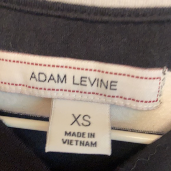 Xs Adam Levine dress - Picture 4 of 4